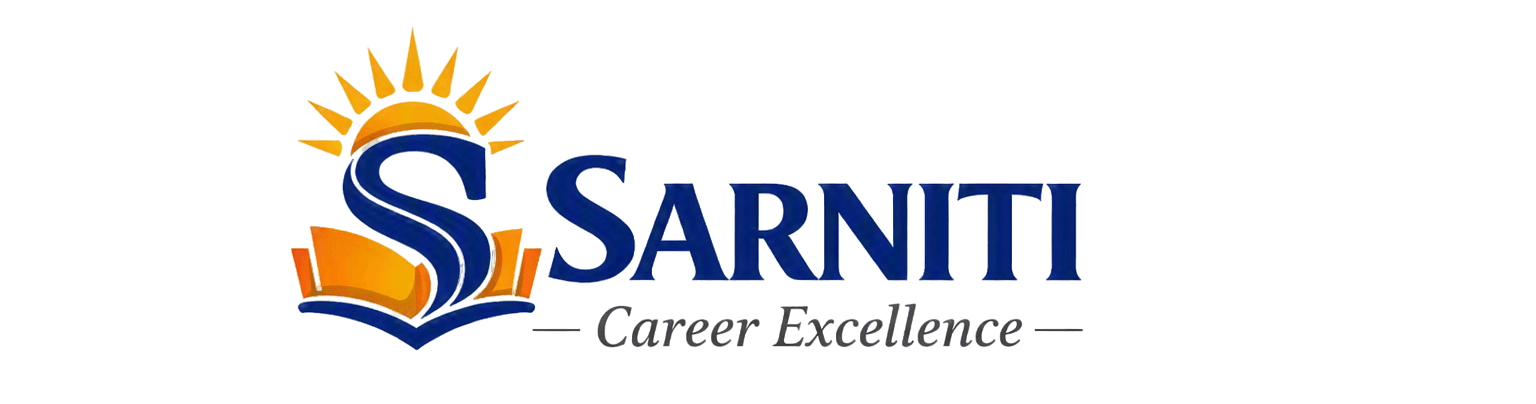 Sarniti — Career Excellence
