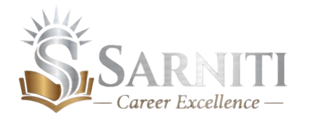 Sarniti — Career Excellence